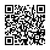 자유게시판 페이지 바로가기 주소(https://www.jangseong.go.kr/q/ezMzNHw4MDc3NHxzaG93fHBhZ2U9MX0=&e=M&s=3), QRCODE