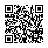 자유게시판 페이지 바로가기 주소(https://www.jangseong.go.kr/q/ezMzNHw4MDcwMHxzaG93fHBhZ2U9MX0=&e=M&s=3), QRCODE