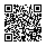 자유게시판 페이지 바로가기 주소(https://www.jangseong.go.kr/q/ezMzNHw4MDcyNnxzaG93fHBhZ2U9MX0=&e=M&s=3), QRCODE