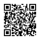 자유게시판 페이지 바로가기 주소(https://www.jangseong.go.kr/q/ezMzNHw4MDk0M3xzaG93fHBhZ2U9MX0=&e=M&s=3), QRCODE