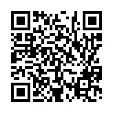 자유게시판 페이지 바로가기 주소(https://www.jangseong.go.kr/q/ezMzNHw4MDk0MHxzaG93fHBhZ2U9MX0=&e=M&s=3), QRCODE