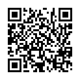 자유게시판 페이지 바로가기 주소(https://www.jangseong.go.kr/q/ezMzNHw4MDk0MXxzaG93fHBhZ2U9MX0=&e=M&s=3), QRCODE