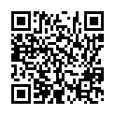 자유게시판 페이지 바로가기 주소(https://www.jangseong.go.kr/q/ezMzNHw4MDk0NnxzaG93fHBhZ2U9MX0=&e=M&s=3), QRCODE