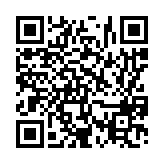 자유게시판 페이지 바로가기 주소(https://www.jangseong.go.kr/q/ezMzNHw4MDk1M3xzaG93fHBhZ2U9MX0=&e=M&s=3), QRCODE