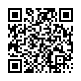 자유게시판 페이지 바로가기 주소(https://www.jangseong.go.kr/q/ezMzNHw4MDk1N3xzaG93fHBhZ2U9MX0=&e=M&s=3), QRCODE