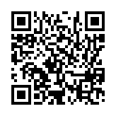 자유게시판 페이지 바로가기 주소(https://www.jangseong.go.kr/q/ezMzNHw4MDk1NXxzaG93fHBhZ2U9MX0=&e=M&s=3), QRCODE