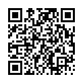 자유게시판 페이지 바로가기 주소(https://www.jangseong.go.kr/q/ezMzNHw4MTI1M3xzaG93fHBhZ2U9MX0=&e=M&s=3), QRCODE