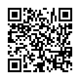 자유게시판 페이지 바로가기 주소(https://www.jangseong.go.kr/q/ezMzNHw4MTI1N3xzaG93fHBhZ2U9MX0=&e=M&s=3), QRCODE