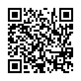 자유게시판 페이지 바로가기 주소(https://www.jangseong.go.kr/q/ezMzNHw4MTI1NHxzaG93fHBhZ2U9MX0=&e=M&s=3), QRCODE