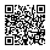 자유게시판 페이지 바로가기 주소(https://www.jangseong.go.kr/q/ezMzNHw4MTI1NXxzaG93fHBhZ2U9MX0=&e=M&s=3), QRCODE