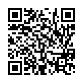 자유게시판 페이지 바로가기 주소(https://www.jangseong.go.kr/q/ezMzNHw4MTI1OHxzaG93fHBhZ2U9MX0=&e=M&s=3), QRCODE