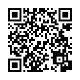 자유게시판 페이지 바로가기 주소(https://www.jangseong.go.kr/q/ezMzNHw4MTM0N3xzaG93fHBhZ2U9MX0=&e=M&s=3), QRCODE