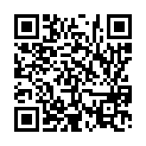 자유게시판 페이지 바로가기 주소(https://www.jangseong.go.kr/q/ezMzNHw4MTM1MnxzaG93fHBhZ2U9MX0=&e=M&s=3), QRCODE