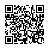 자유게시판 페이지 바로가기 주소(https://www.jangseong.go.kr/q/ezMzNHw4MTM3NHxzaG93fHBhZ2U9MX0=&e=M&s=3), QRCODE