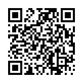 자유게시판 페이지 바로가기 주소(https://www.jangseong.go.kr/q/ezMzNHw4MTM4N3xzaG93fHBhZ2U9MX0=&e=M&s=3), QRCODE