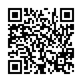 자유게시판 페이지 바로가기 주소(https://www.jangseong.go.kr/q/ezMzNHw4MTM4OXxzaG93fHBhZ2U9MX0=&e=M&s=3), QRCODE