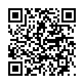 자유게시판 페이지 바로가기 주소(https://www.jangseong.go.kr/q/ezMzNHw4MTM5MHxzaG93fHBhZ2U9MX0=&e=M&s=3), QRCODE