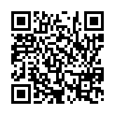 자유게시판 페이지 바로가기 주소(https://www.jangseong.go.kr/q/ezMzNHw4MTQ5OHxzaG93fHBhZ2U9MX0=&e=M&s=3), QRCODE