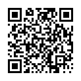 자유게시판 페이지 바로가기 주소(https://www.jangseong.go.kr/q/ezMzNHw4MTU0MXxzaG93fHBhZ2U9Mn0=&e=M&s=3), QRCODE