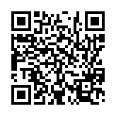 자유게시판 페이지 바로가기 주소(https://www.jangseong.go.kr/q/ezMzNHw4MTUxNXxzaG93fHBhZ2U9MX0=&e=M&s=3), QRCODE