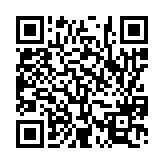 자유게시판 페이지 바로가기 주소(https://www.jangseong.go.kr/q/ezMzNHw4MTUxOHxzaG93fHBhZ2U9MX0=&e=M&s=3), QRCODE