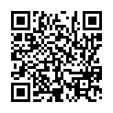 자유게시판 페이지 바로가기 주소(https://www.jangseong.go.kr/q/ezMzNHw4MTYyNXxzaG93fHBhZ2U9MX0=&e=M&s=3), QRCODE