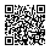 자유게시판 페이지 바로가기 주소(https://www.jangseong.go.kr/q/ezMzNHw4MTYyNnxzaG93fHBhZ2U9MX0=&e=M&s=3), QRCODE