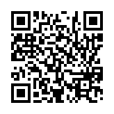 자유게시판 페이지 바로가기 주소(https://www.jangseong.go.kr/q/ezMzNHw4MTYyOXxzaG93fHBhZ2U9MX0=&e=M&s=3), QRCODE