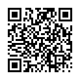 자유게시판 페이지 바로가기 주소(https://www.jangseong.go.kr/q/ezMzNHw4MTYzMXxzaG93fHBhZ2U9MX0=&e=M&s=3), QRCODE