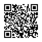 자유게시판 페이지 바로가기 주소(https://www.jangseong.go.kr/q/ezMzNHw4MTYzN3xzaG93fHBhZ2U9MX0=&e=M&s=3), QRCODE