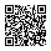 자유게시판 페이지 바로가기 주소(https://www.jangseong.go.kr/q/ezMzNHw4MTYzNHxzaG93fHBhZ2U9MX0=&e=M&s=3), QRCODE