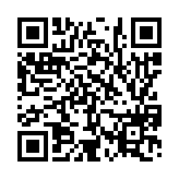 자유게시판 페이지 바로가기 주소(https://www.jangseong.go.kr/q/ezMzNHw4MjQ3MXxzaG93fHBhZ2U9MX0=&e=M&s=3), QRCODE