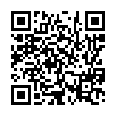 자유게시판 페이지 바로가기 주소(https://www.jangseong.go.kr/q/ezMzNHw4MjQ5NXxzaG93fHBhZ2U9MX0=&e=M&s=3), QRCODE