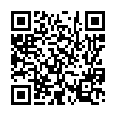 자유게시판 페이지 바로가기 주소(https://www.jangseong.go.kr/q/ezMzNHw4MjU0NXxzaG93fHBhZ2U9MX0=&e=M&s=3), QRCODE