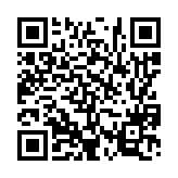 자유게시판 페이지 바로가기 주소(https://www.jangseong.go.kr/q/ezMzNHw4MjU0NnxzaG93fHBhZ2U9MX0=&e=M&s=3), QRCODE