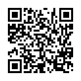 자유게시판 페이지 바로가기 주소(https://www.jangseong.go.kr/q/ezMzNHw4MjU0NnxzaG93fHBhZ2U9Mn0=&e=M&s=3), QRCODE