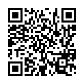 자유게시판 페이지 바로가기 주소(https://www.jangseong.go.kr/q/ezMzNHw4MjU1NHxzaG93fHBhZ2U9MX0=&e=M&s=3), QRCODE