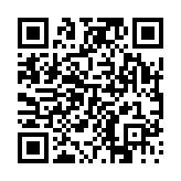 자유게시판 페이지 바로가기 주소(https://www.jangseong.go.kr/q/ezMzNHw4MjU1NXxzaG93fHBhZ2U9MX0=&e=M&s=3), QRCODE