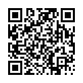 자유게시판 페이지 바로가기 주소(https://www.jangseong.go.kr/q/ezMzNHw4MjU1NnxzaG93fHBhZ2U9MX0=&e=M&s=3), QRCODE