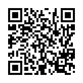 자유게시판 페이지 바로가기 주소(https://www.jangseong.go.kr/q/ezMzNHw4MjU2NHxzaG93fHBhZ2U9MX0=&e=M&s=3), QRCODE