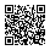 자유게시판 페이지 바로가기 주소(https://www.jangseong.go.kr/q/ezMzNHw4MjU2NXxzaG93fHBhZ2U9MX0=&e=M&s=3), QRCODE