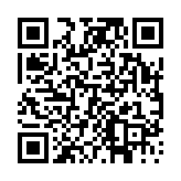 자유게시판 페이지 바로가기 주소(https://www.jangseong.go.kr/q/ezMzNHw4MjUwN3xzaG93fHBhZ2U9MX0=&e=M&s=3), QRCODE