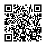 자유게시판 페이지 바로가기 주소(https://www.jangseong.go.kr/q/ezMzNHw4MjUzM3xzaG93fHBhZ2U9MX0=&e=M&s=3), QRCODE