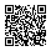 자유게시판 페이지 바로가기 주소(https://www.jangseong.go.kr/q/ezMzNHw4MjUzMnxzaG93fHBhZ2U9MX0=&e=M&s=3), QRCODE