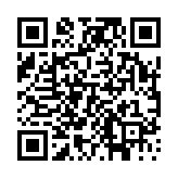 자유게시판 페이지 바로가기 주소(https://www.jangseong.go.kr/q/ezMzNHw4MjUzN3xzaG93fHBhZ2U9MX0=&e=M&s=3), QRCODE