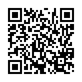 자유게시판 페이지 바로가기 주소(https://www.jangseong.go.kr/q/ezMzNHw4MjUzNnxzaG93fHBhZ2U9MX0=&e=M&s=3), QRCODE