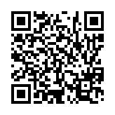 자유게시판 페이지 바로가기 주소(https://www.jangseong.go.kr/q/ezMzNHw4MjUzOHxzaG93fHBhZ2U9MX0=&e=M&s=3), QRCODE