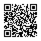 자유게시판 페이지 바로가기 주소(https://www.jangseong.go.kr/q/ezMzNHw4MjcyOHxzaG93fHBhZ2U9MX0=&e=M&s=3), QRCODE