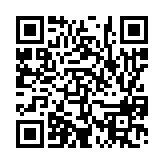 자유게시판 페이지 바로가기 주소(https://www.jangseong.go.kr/q/ezMzNHw4MjcyOHxzaG93fHBhZ2U9Mn0=&e=M&s=3), QRCODE