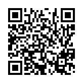 자유게시판 페이지 바로가기 주소(https://www.jangseong.go.kr/q/ezMzNHw4Mjg4OXxzaG93fHBhZ2U9MX0=&e=M&s=3), QRCODE